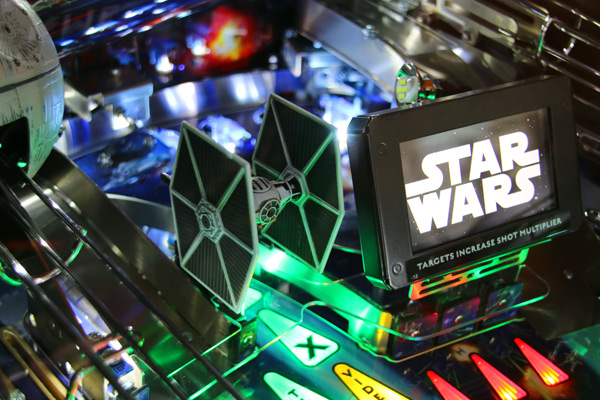StarWars-Flipper