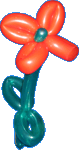 Blume