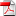 PDF-Datei